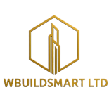 Wbuild Smart