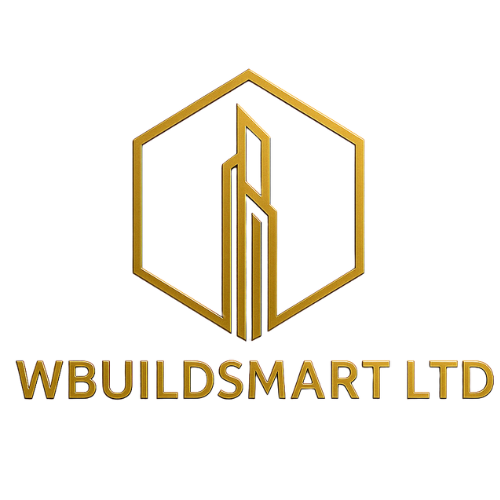 Wbuild Smart