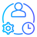 workflow_17274396